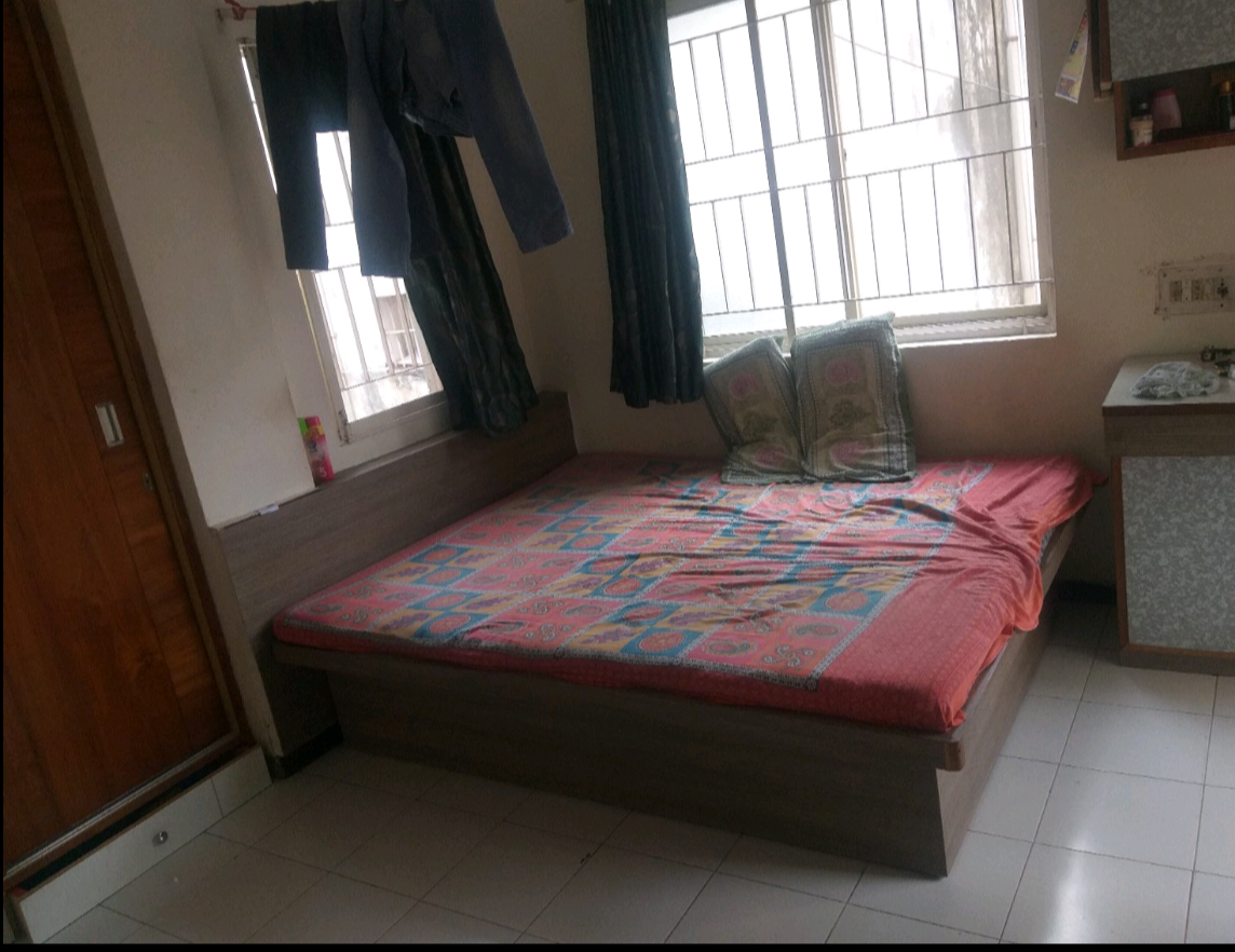 Shivay paying Guest — photo 5