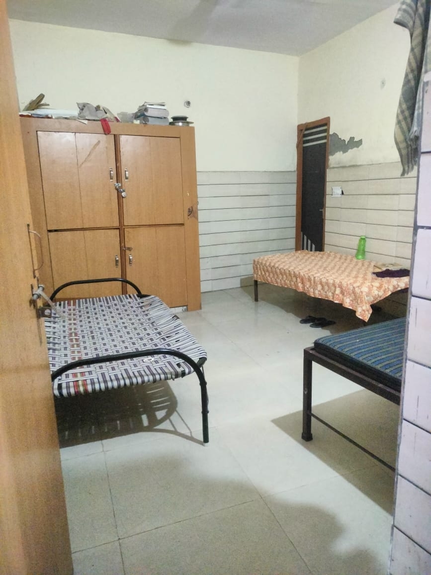 Monu PG & Rooms — photo 3
