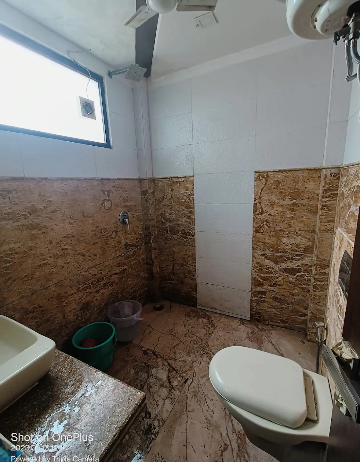 Gs Hostal And Pg — photo 5