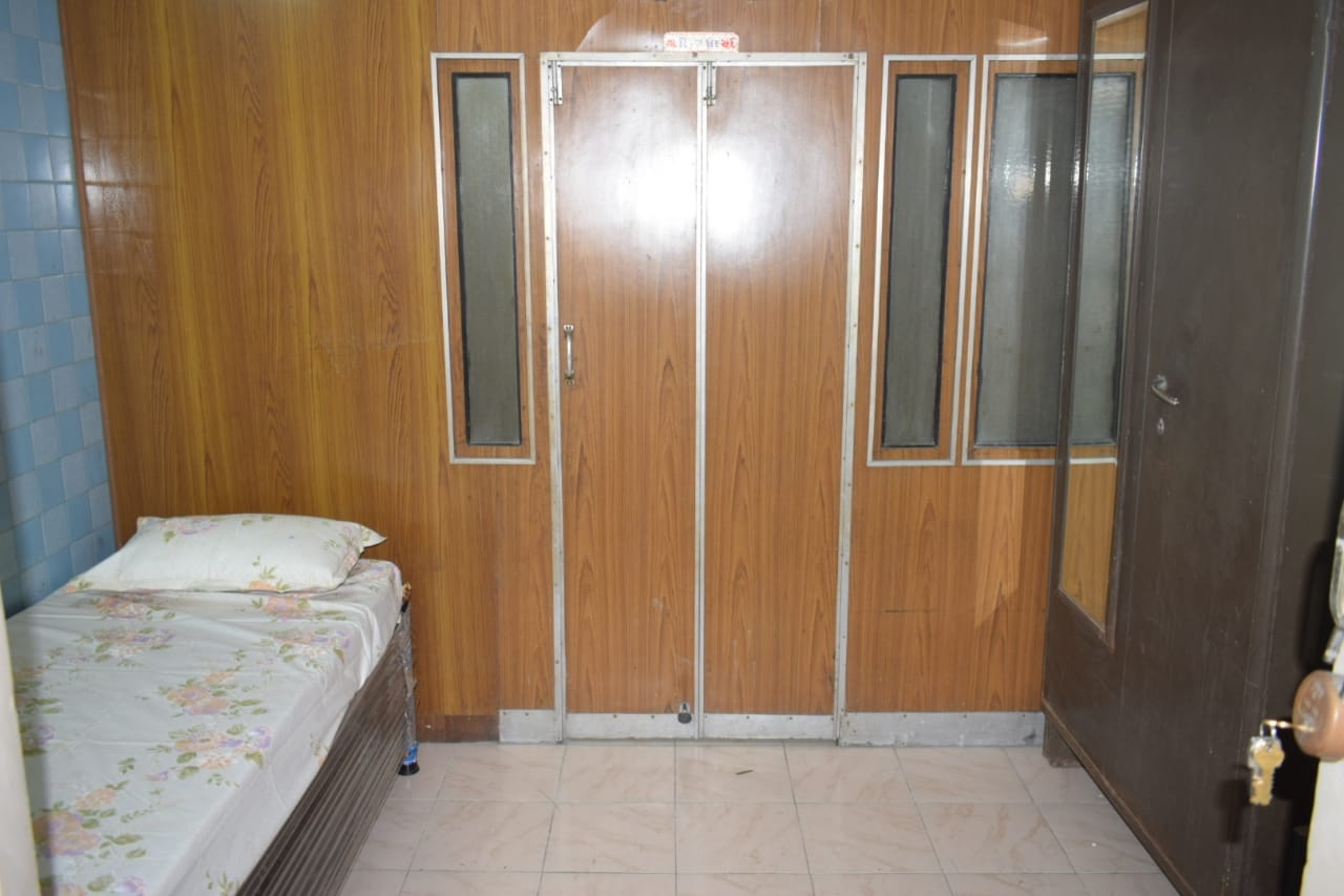 PSM PG — photo 3
