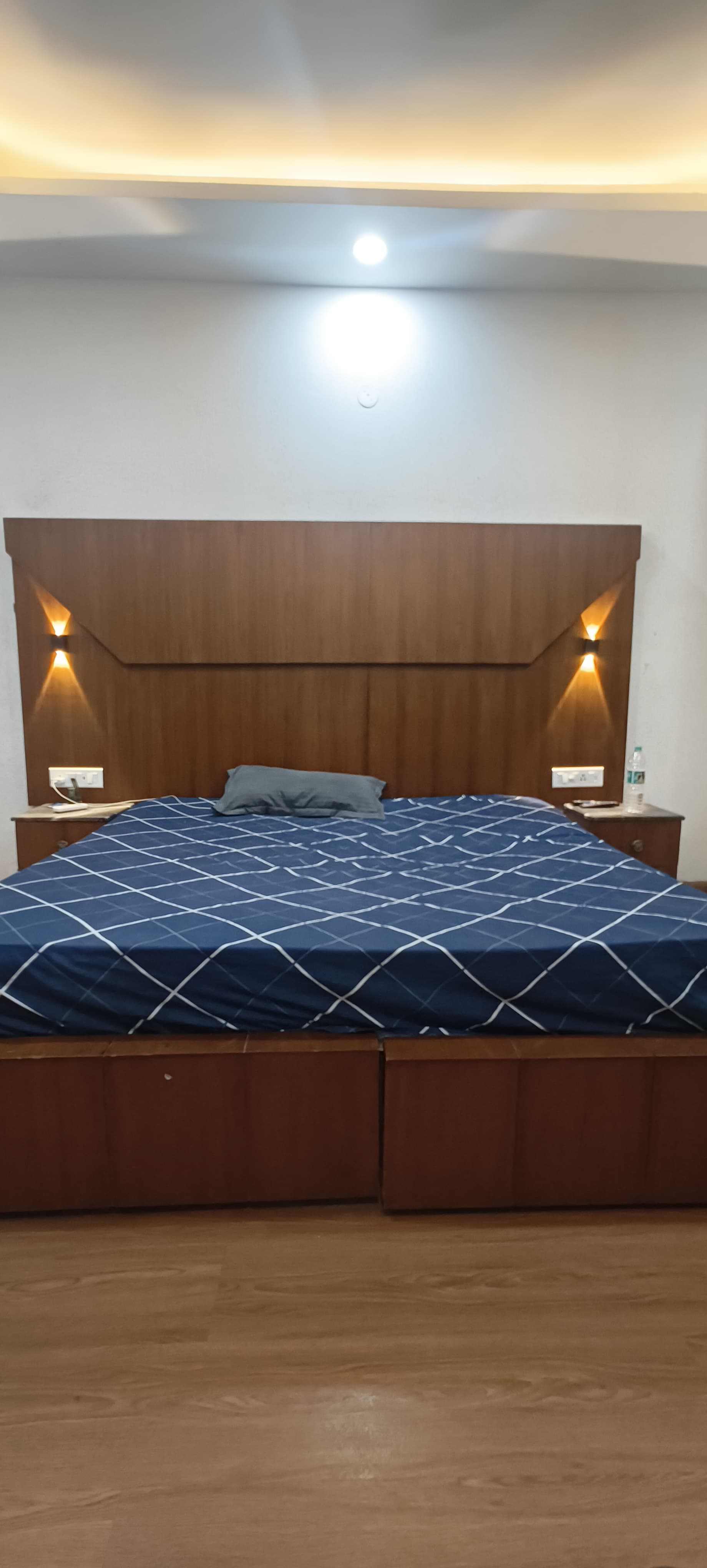 Zen Den Stayz — photo 5