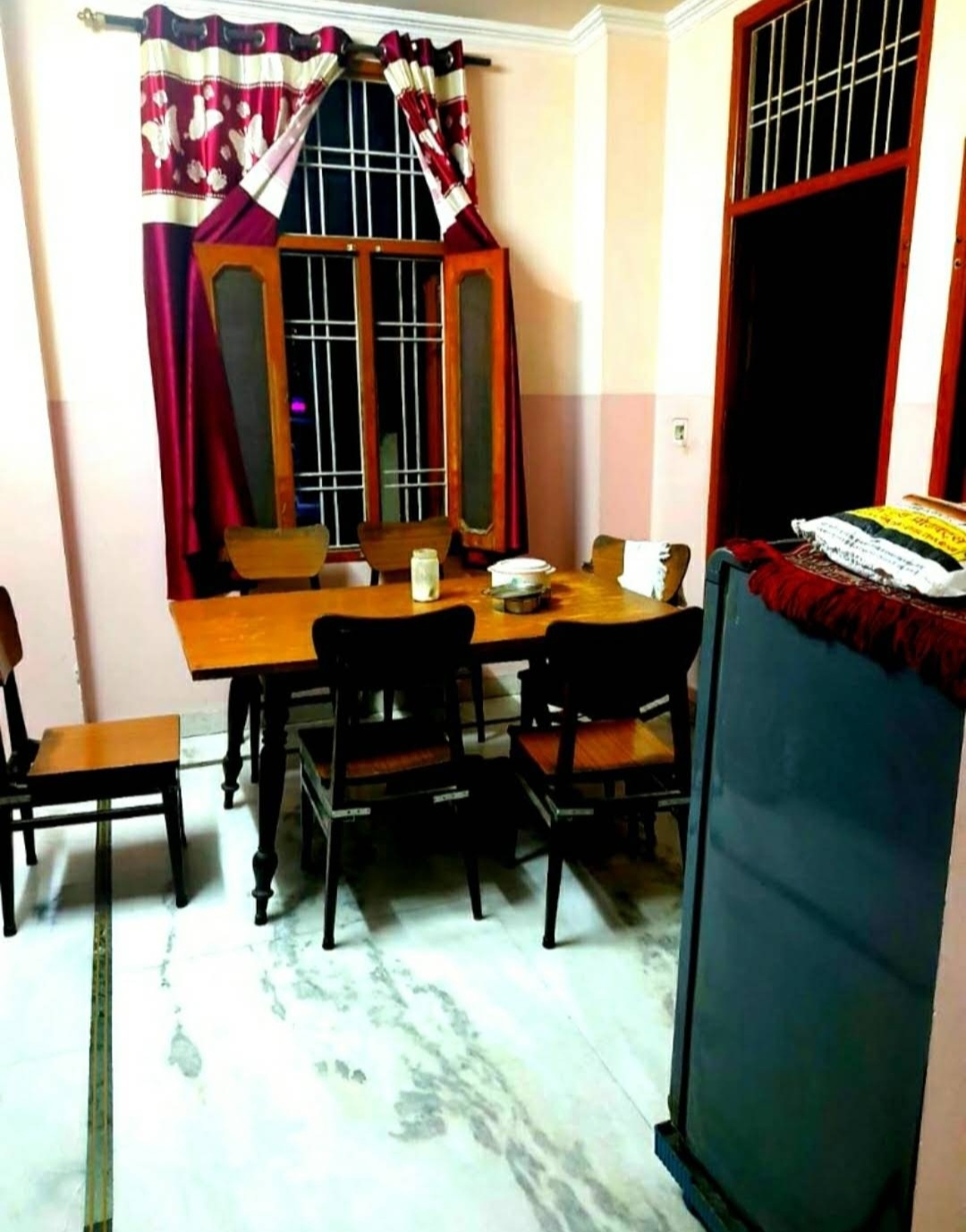 RAMKRISHNA PG for girls — photo 2