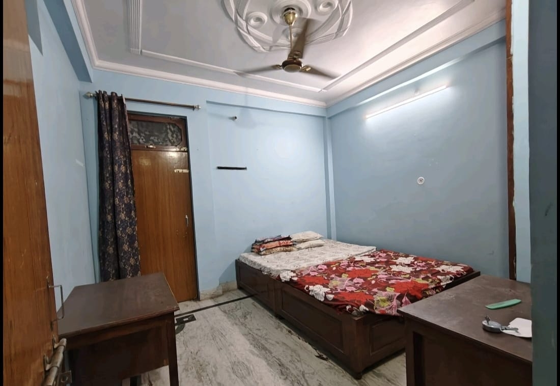 Maa Durga Hostel — photo 2
