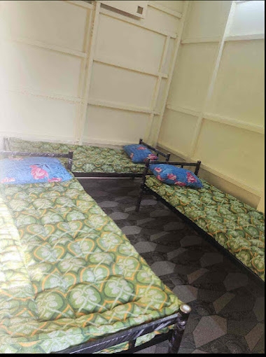 Kongunadu PG — photo 3