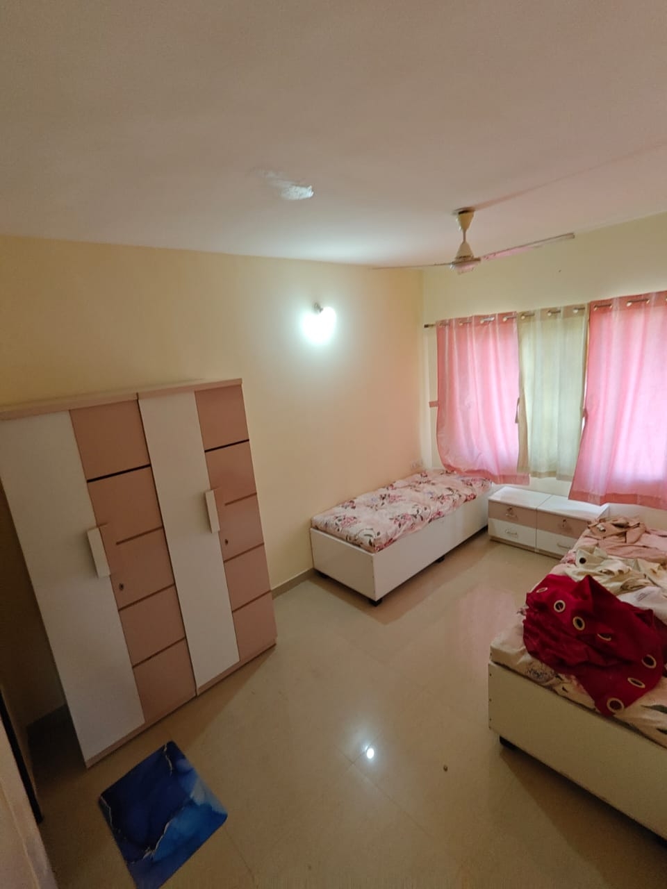 Om sai paying guest house — photo 3