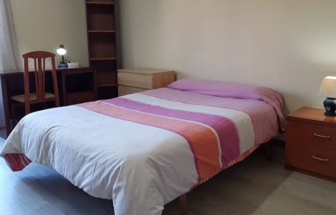 Infiniza living Pg Girls And Boys — photo 5
