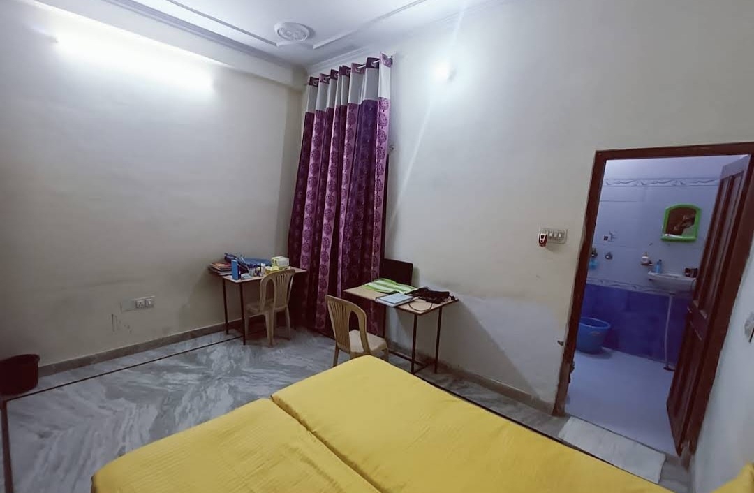 Shri Sankalp Girls Hostel (PG) — photo 2