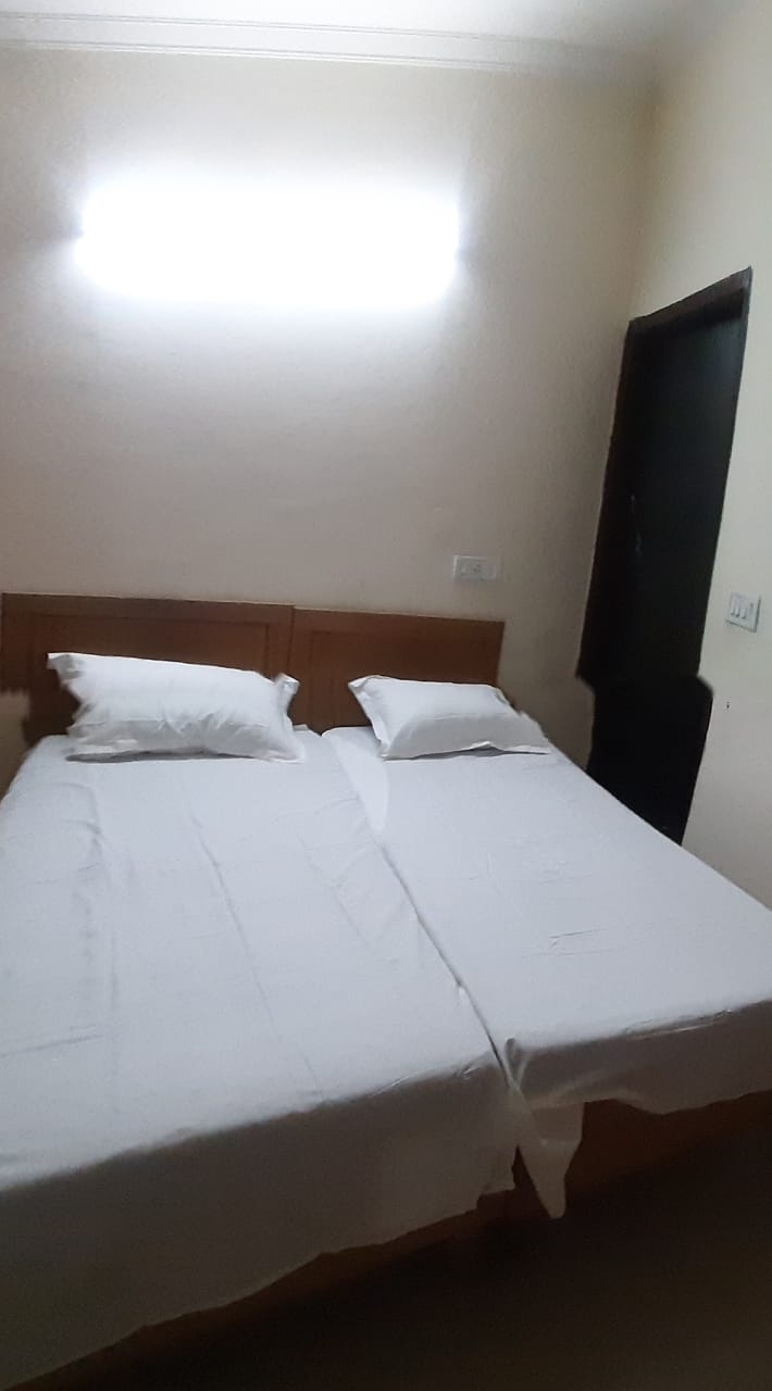 Star Homes PG — photo 2