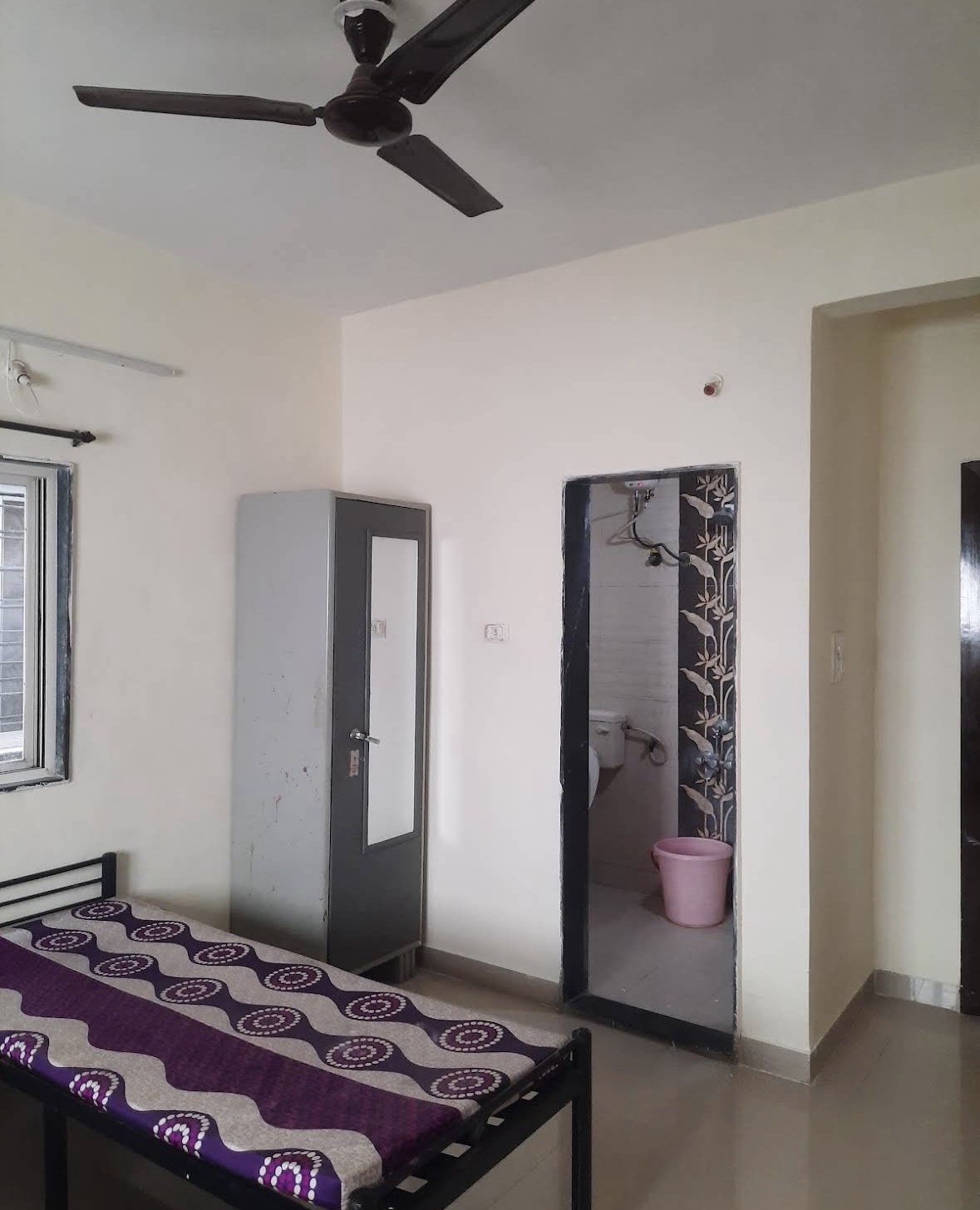 Shree Balaji PG — photo 2