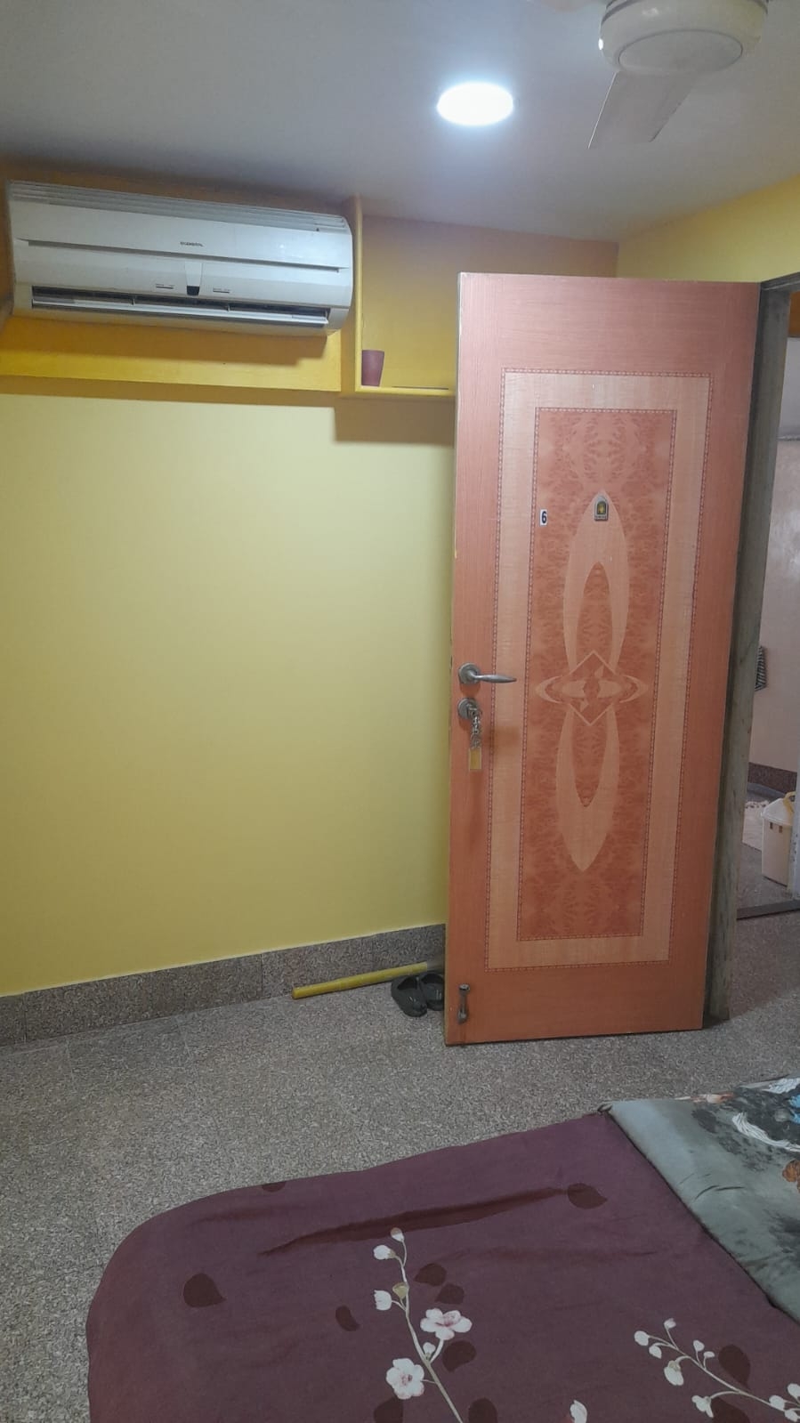 Nanak Pg Dormitory, Bungalow — photo 2