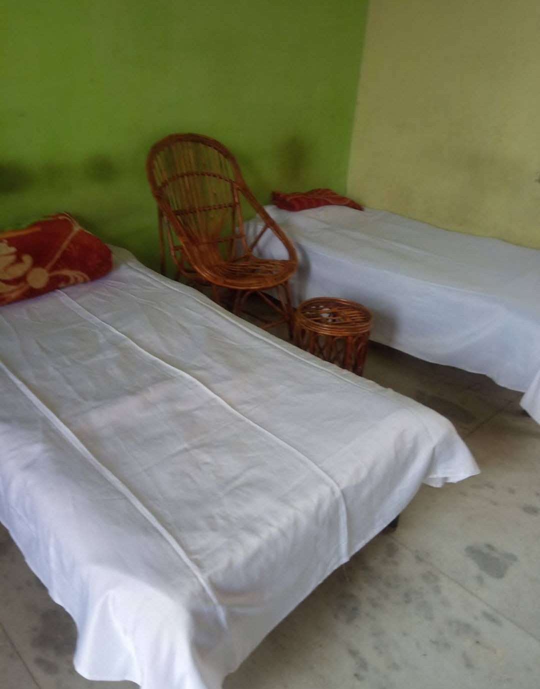 SWAMI VIVEKANAND PG — photo 1