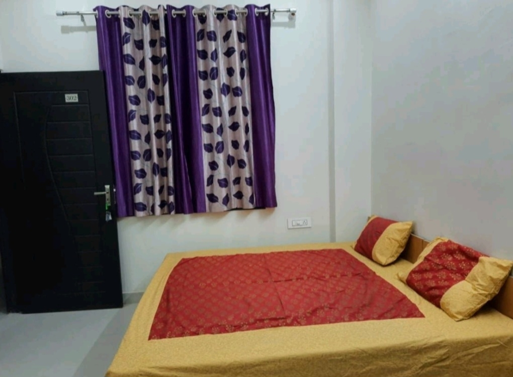 Pari Lok Girls Pg — photo 3