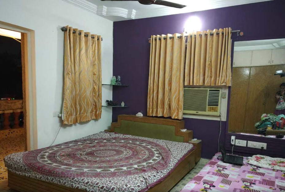 OM PAYING GUEST — photo 2