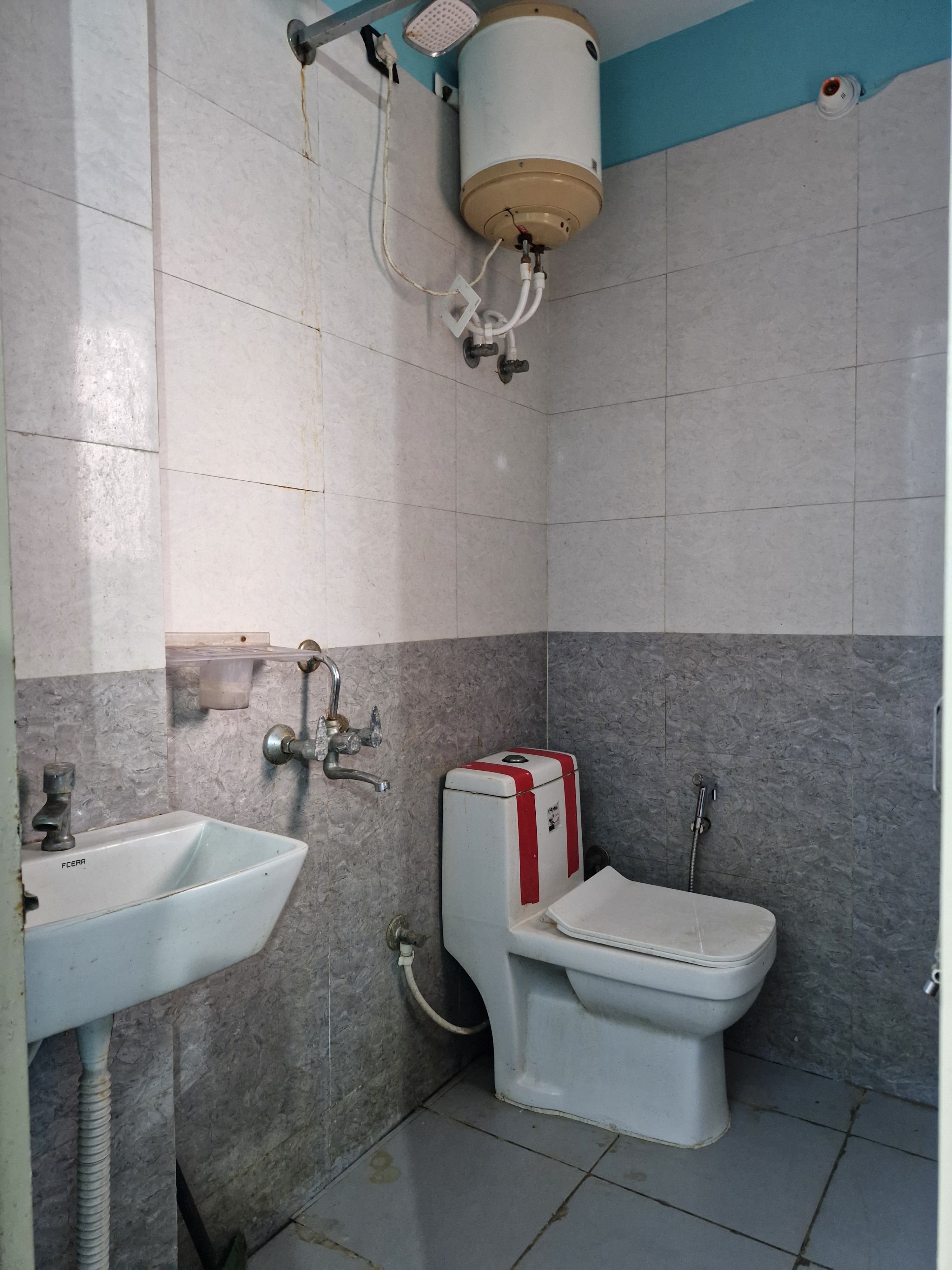 SURENDAR PG — photo 2