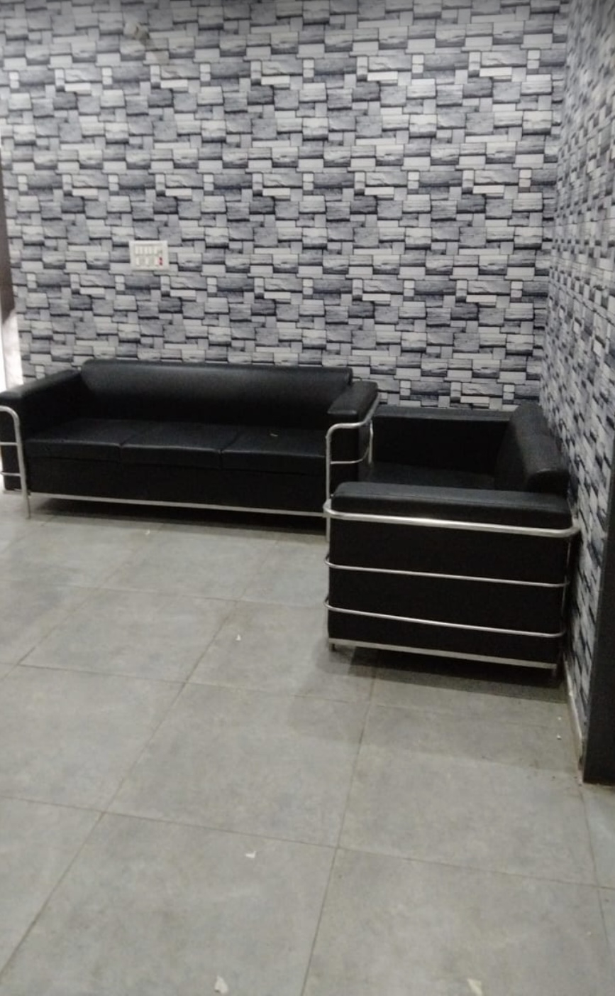 Hitesh Pg — photo 1