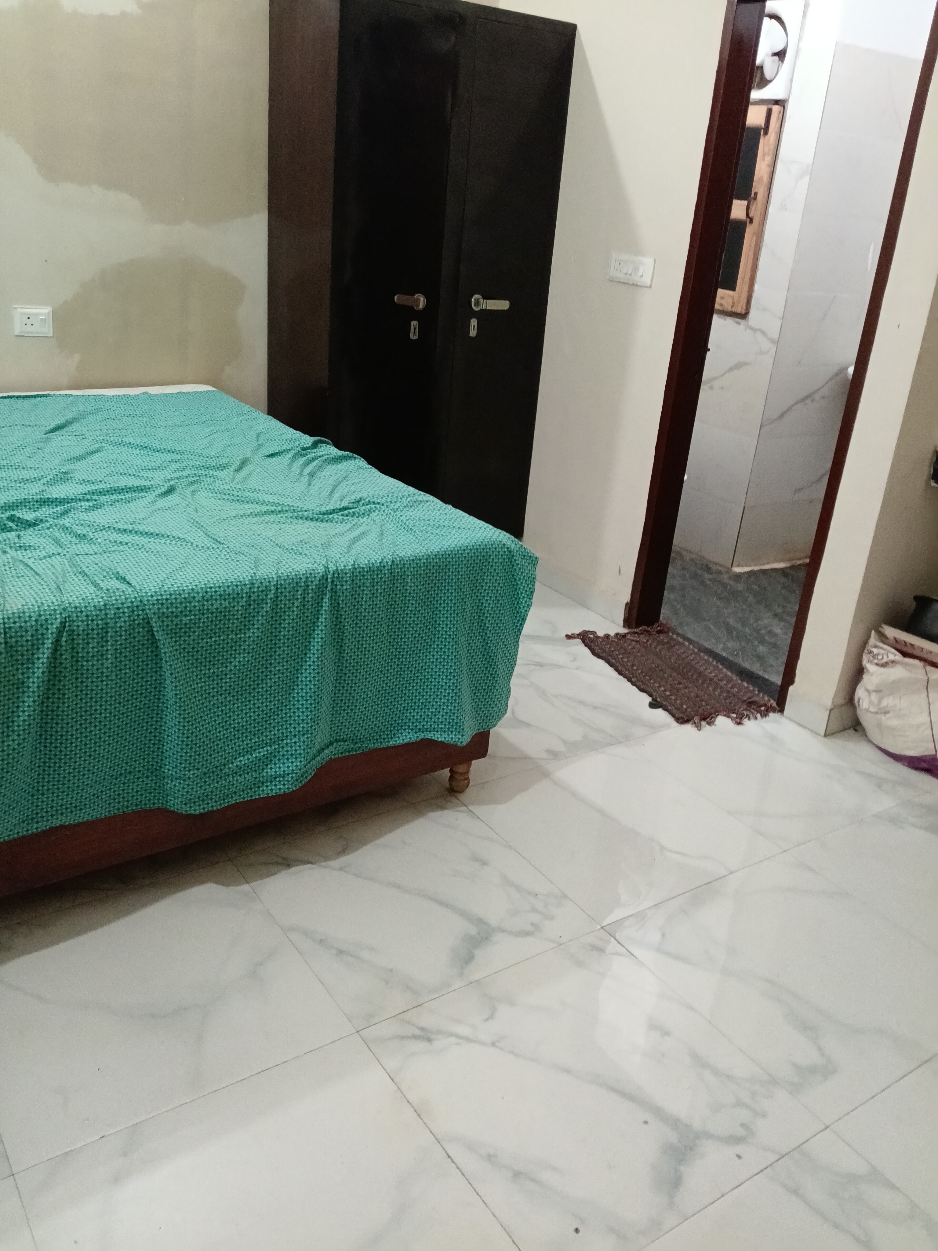 Stay house PG — photo 3