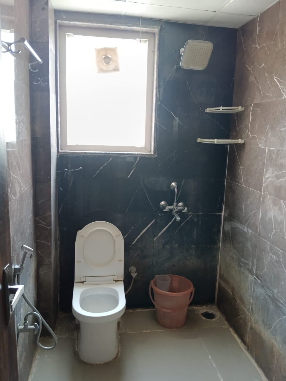 AM Platinum and Coliving PG — photo 2