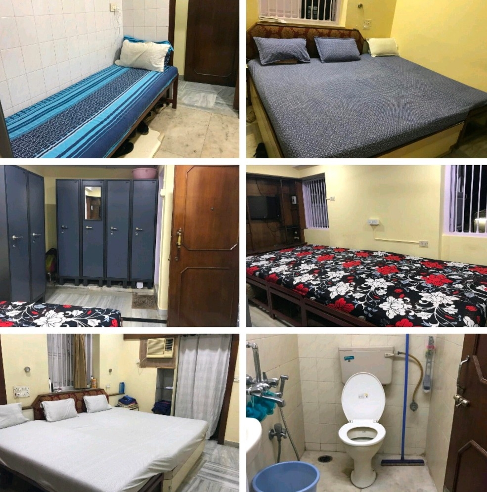 Rajesh pg — photo 1