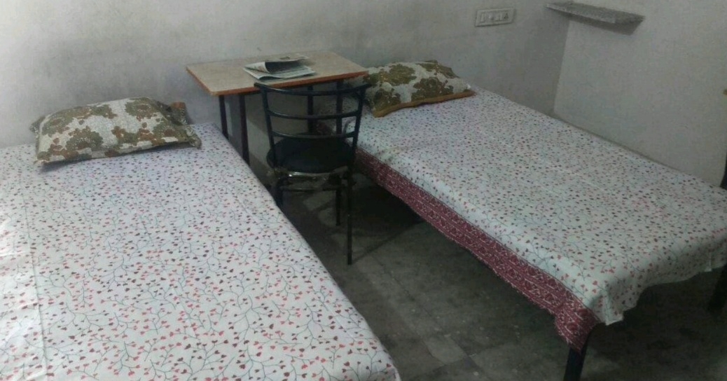 Yadav Girls Pg — photo 2
