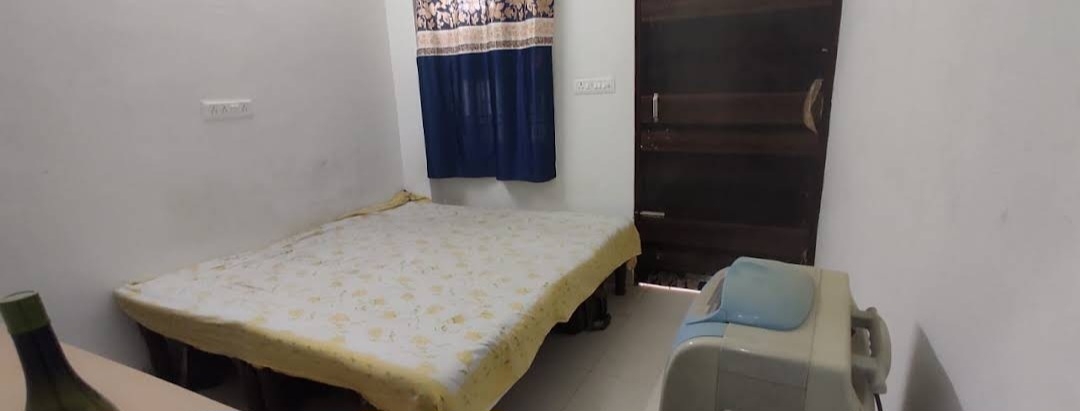 Dwarika Boys PG — photo 5