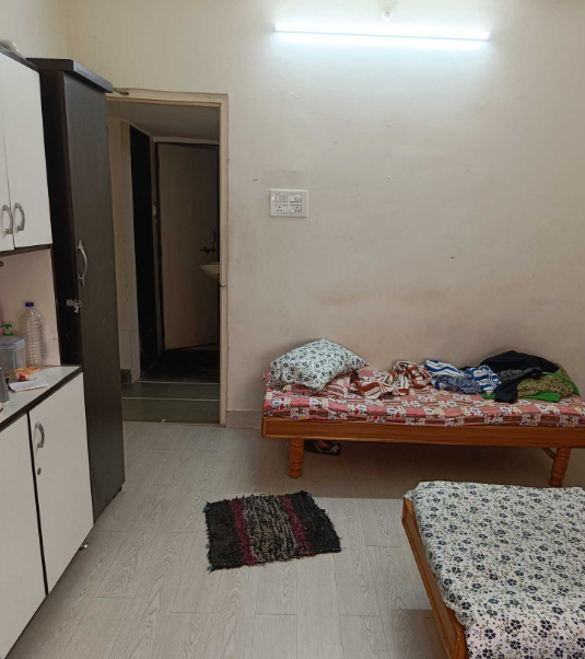 INFINITY HOMES — photo 3