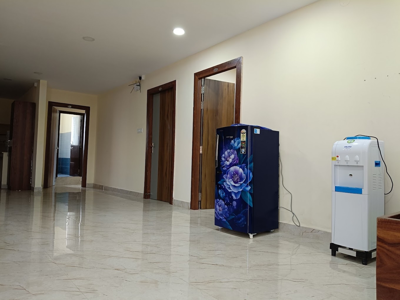 Delhi Wala's Pg Hostel — photo 1