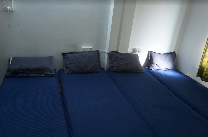 ATITHI PG ACCOMMODATION — photo 3