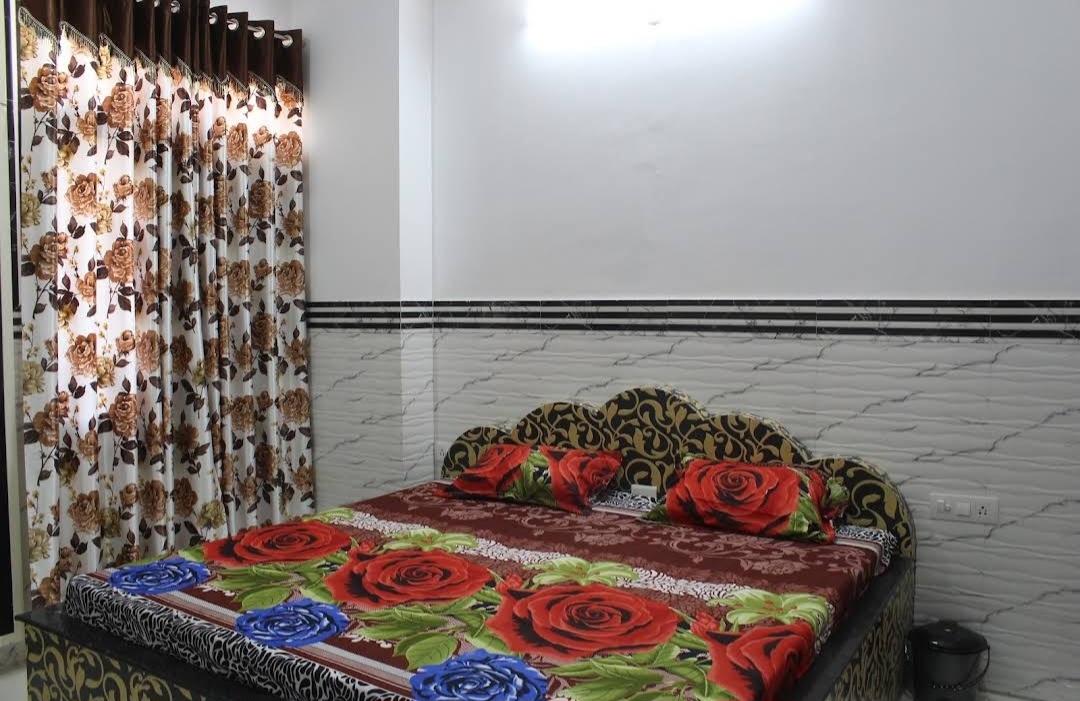 Sawan Girls PG {HOSTEL} — photo 1