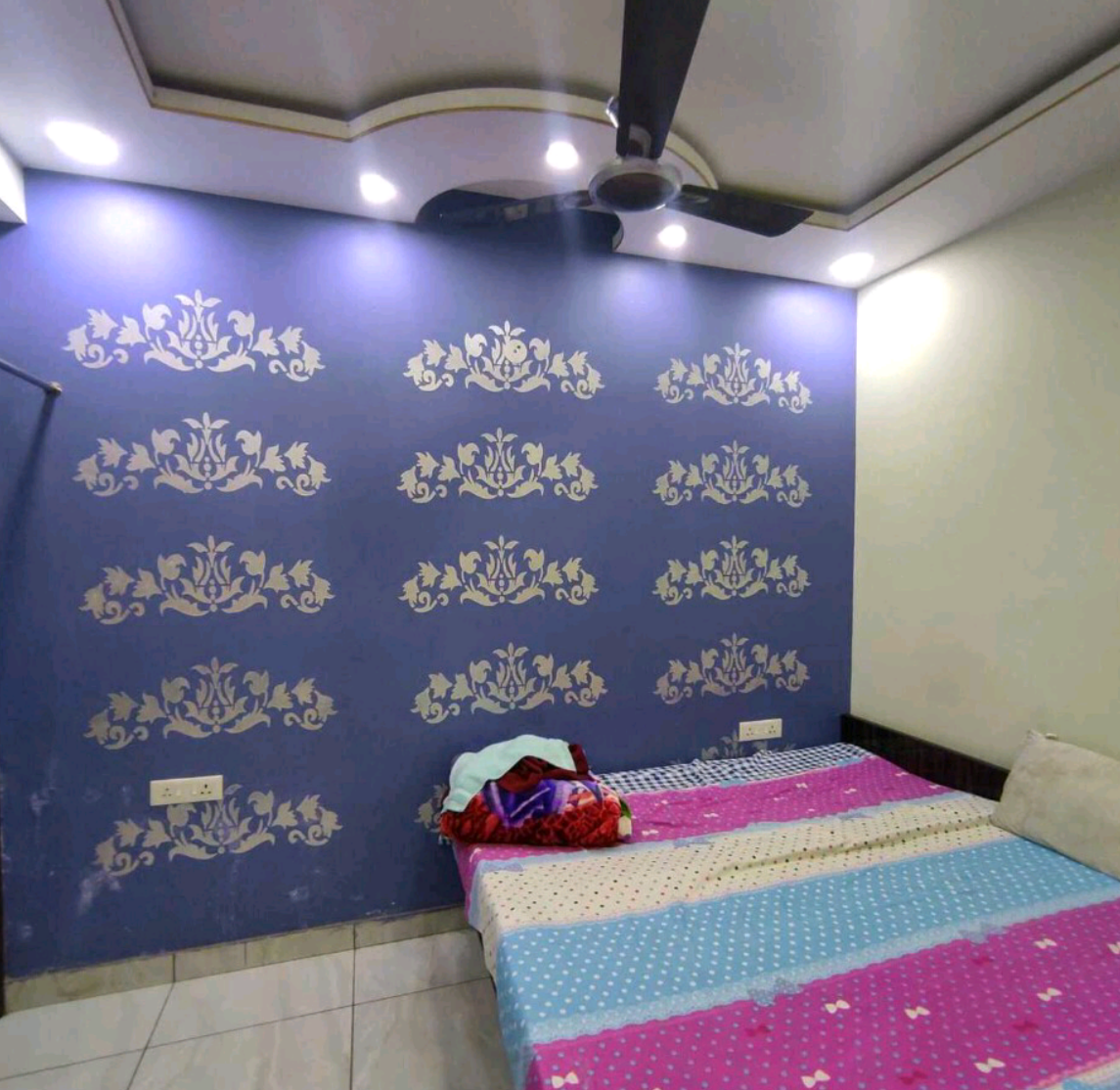 Shre balaji pg — photo 1