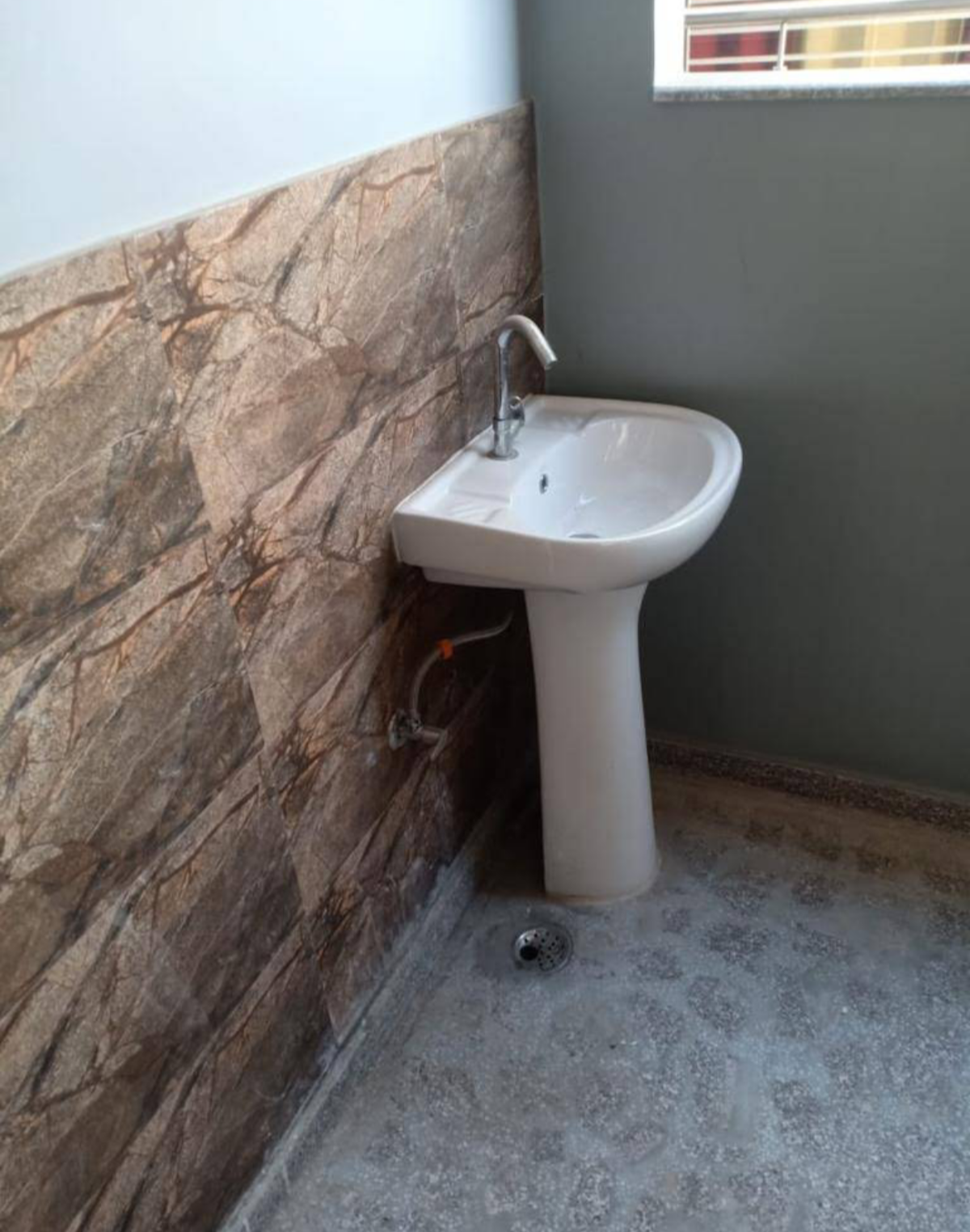 Anant pg — photo 3