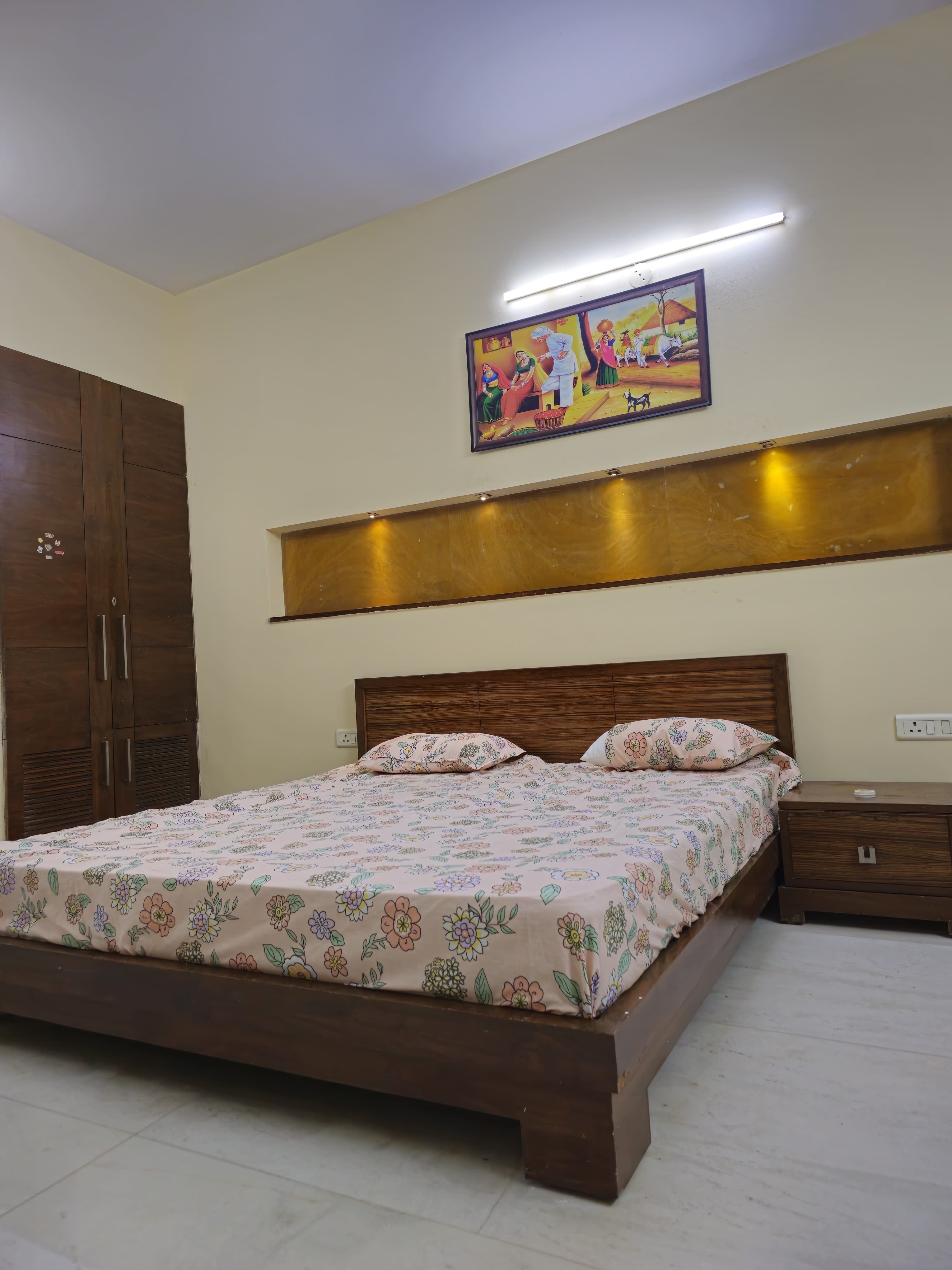 Amrit residency — photo 3