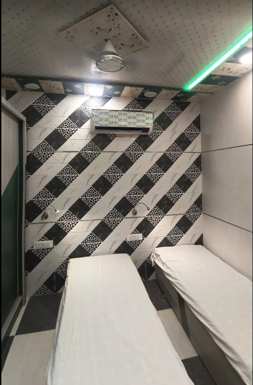 Arggon pg — photo 2