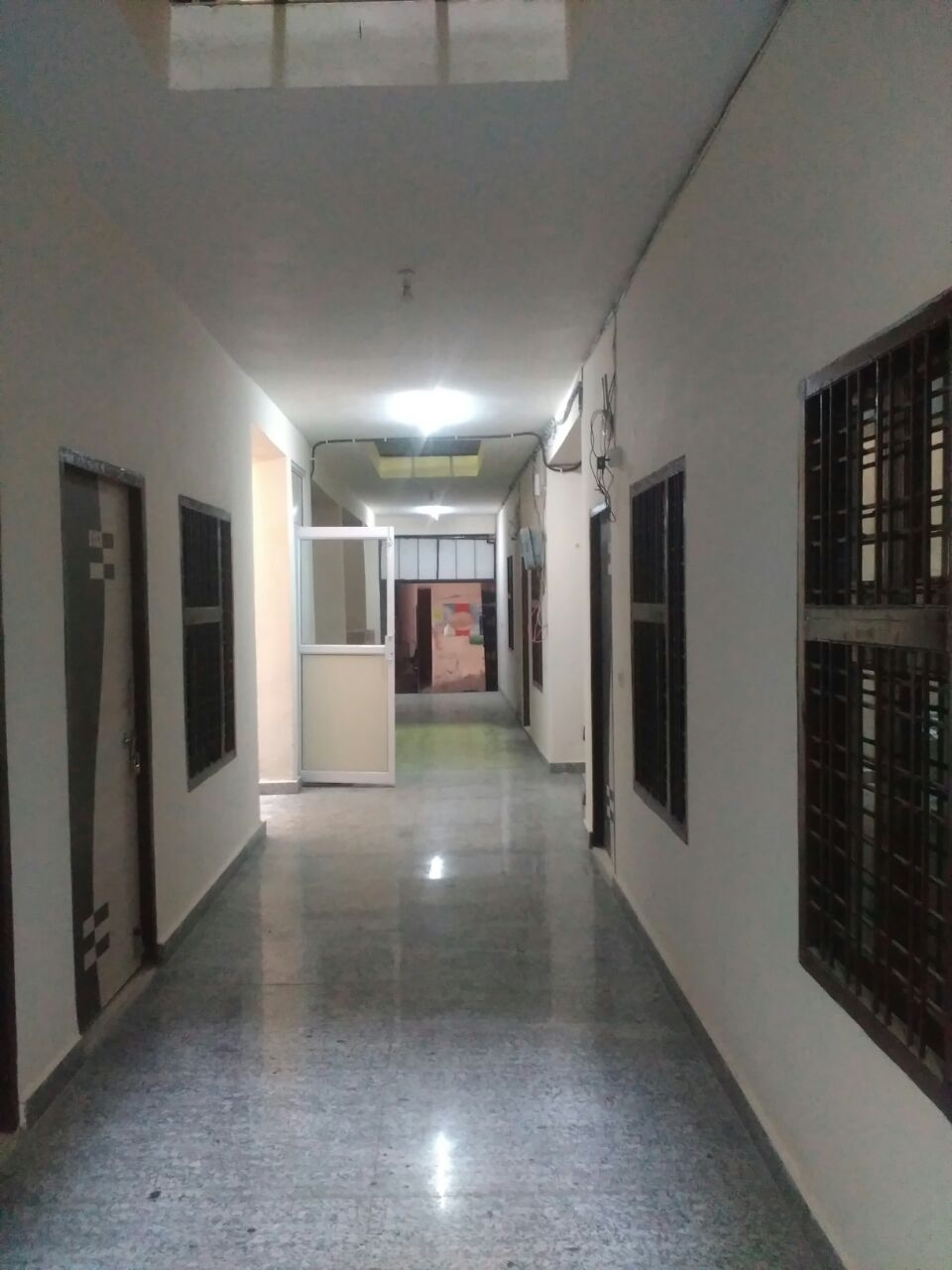 Home's PG — photo 3