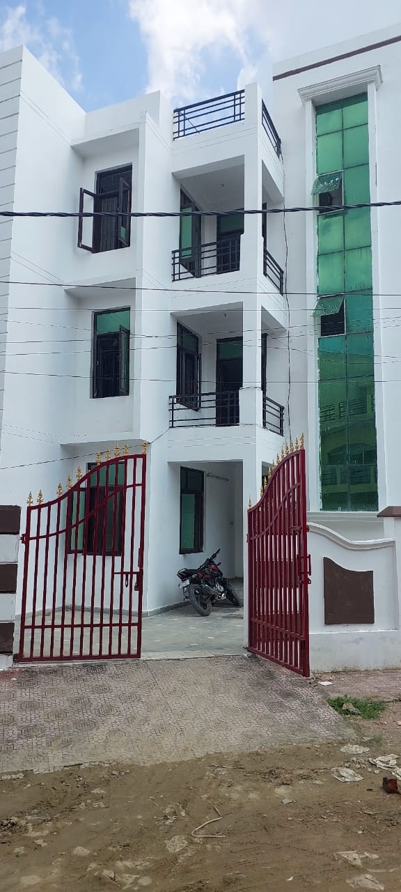 H P Boys Hostel — photo 2