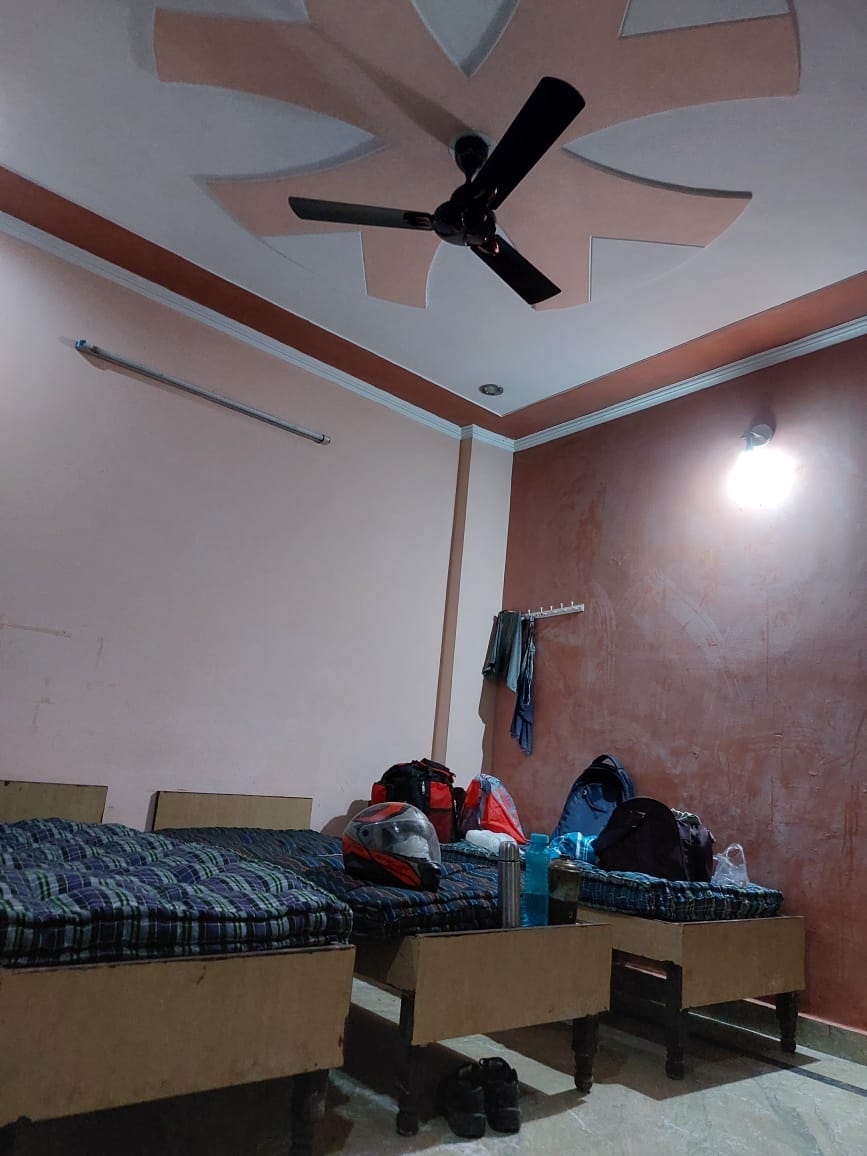 SURENDAR PG — photo 1