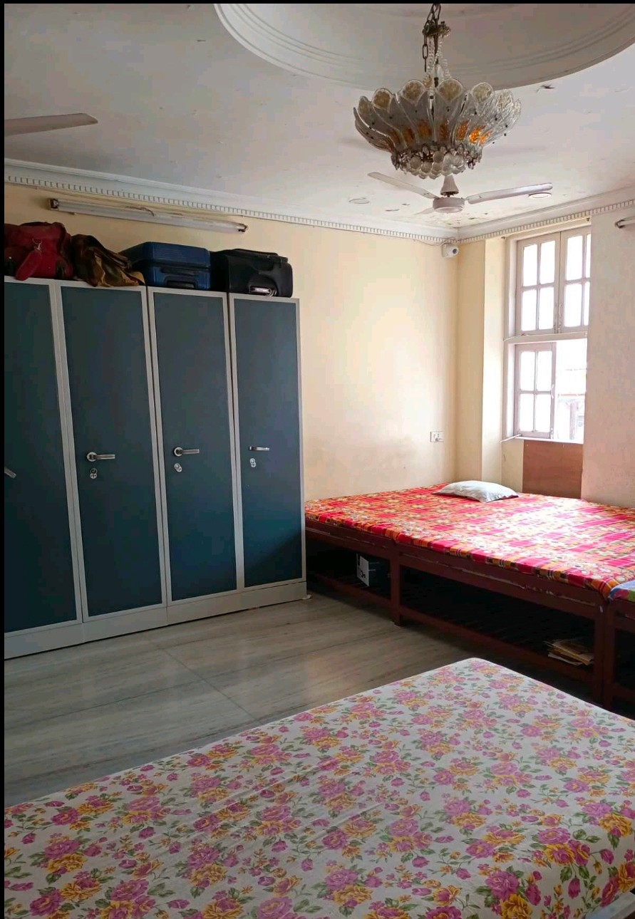 Rajesh pg — photo 3