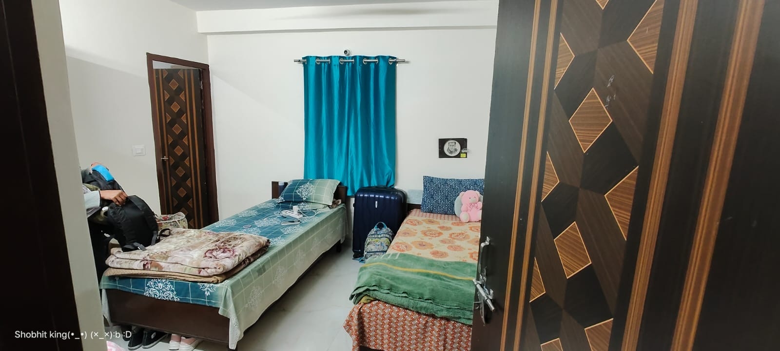 Shree Residency — photo 5