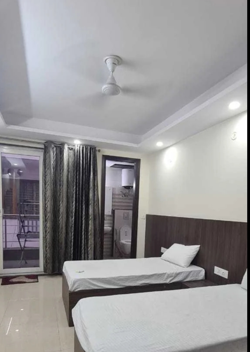 Sukoon PG — photo 1