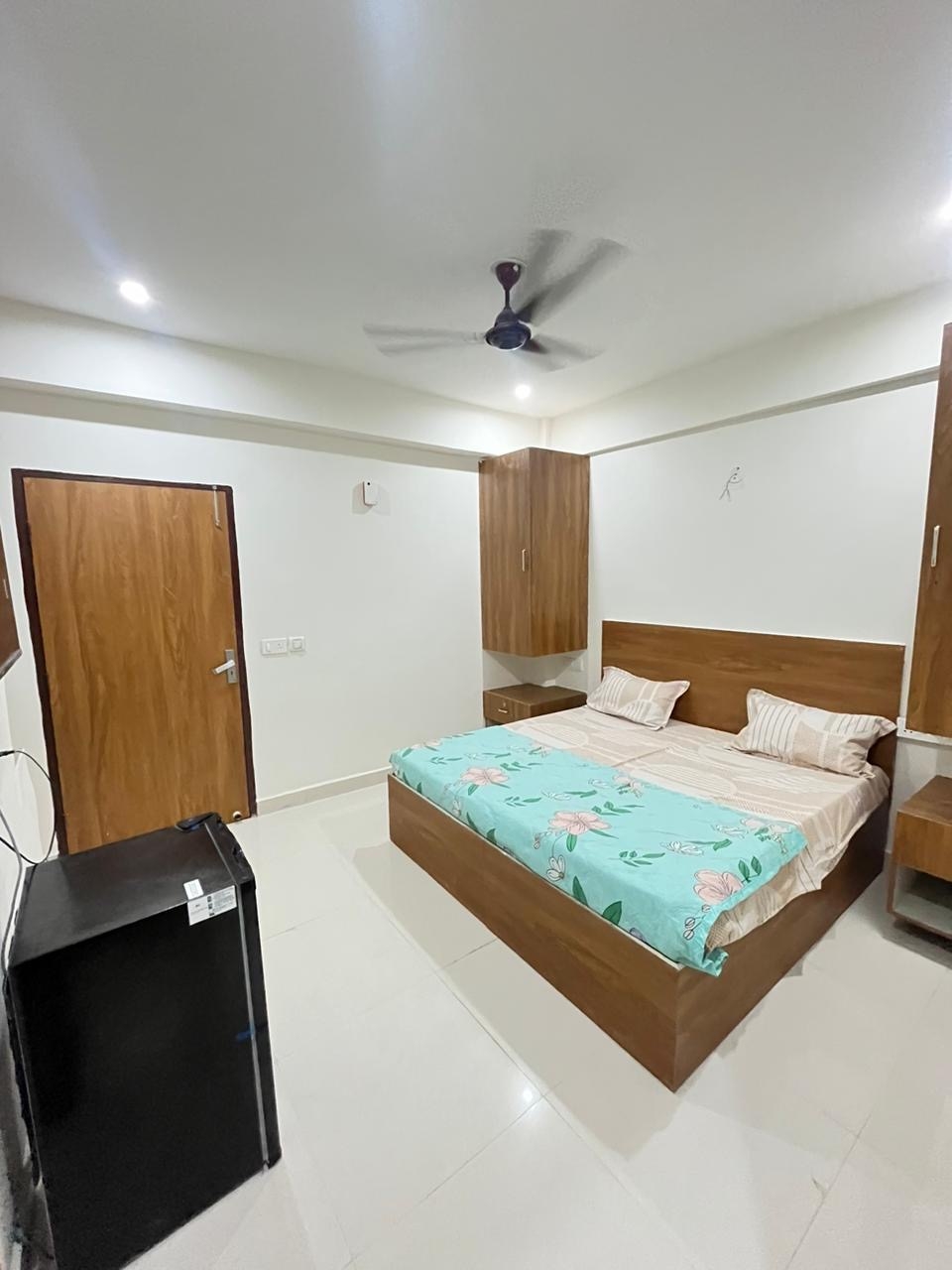 Cozy Rooms Brand new RK and Coliving — photo 5