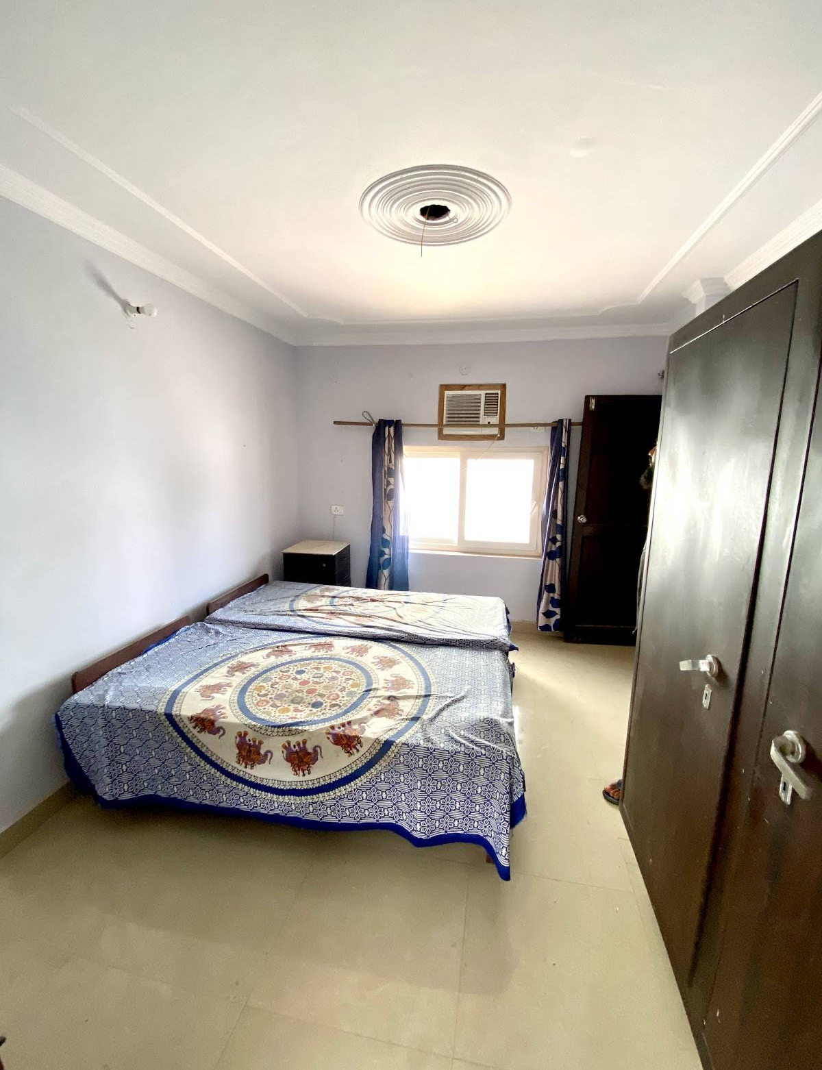 Dharam Pg — photo 4