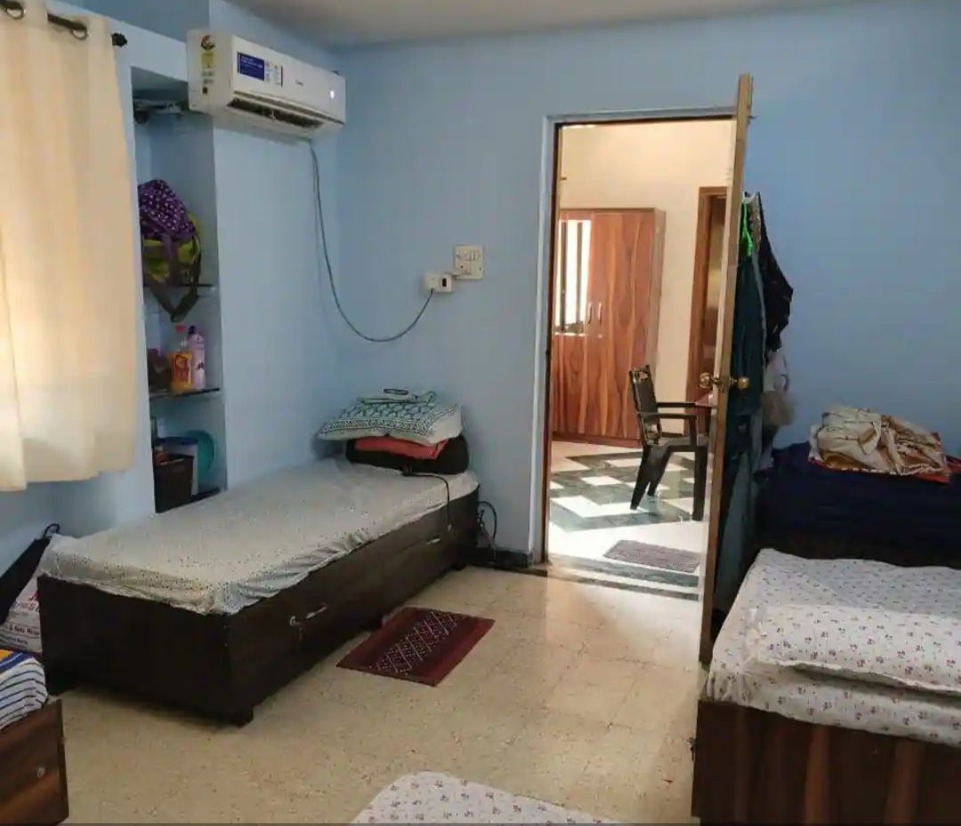 Sadanand PG — photo 2