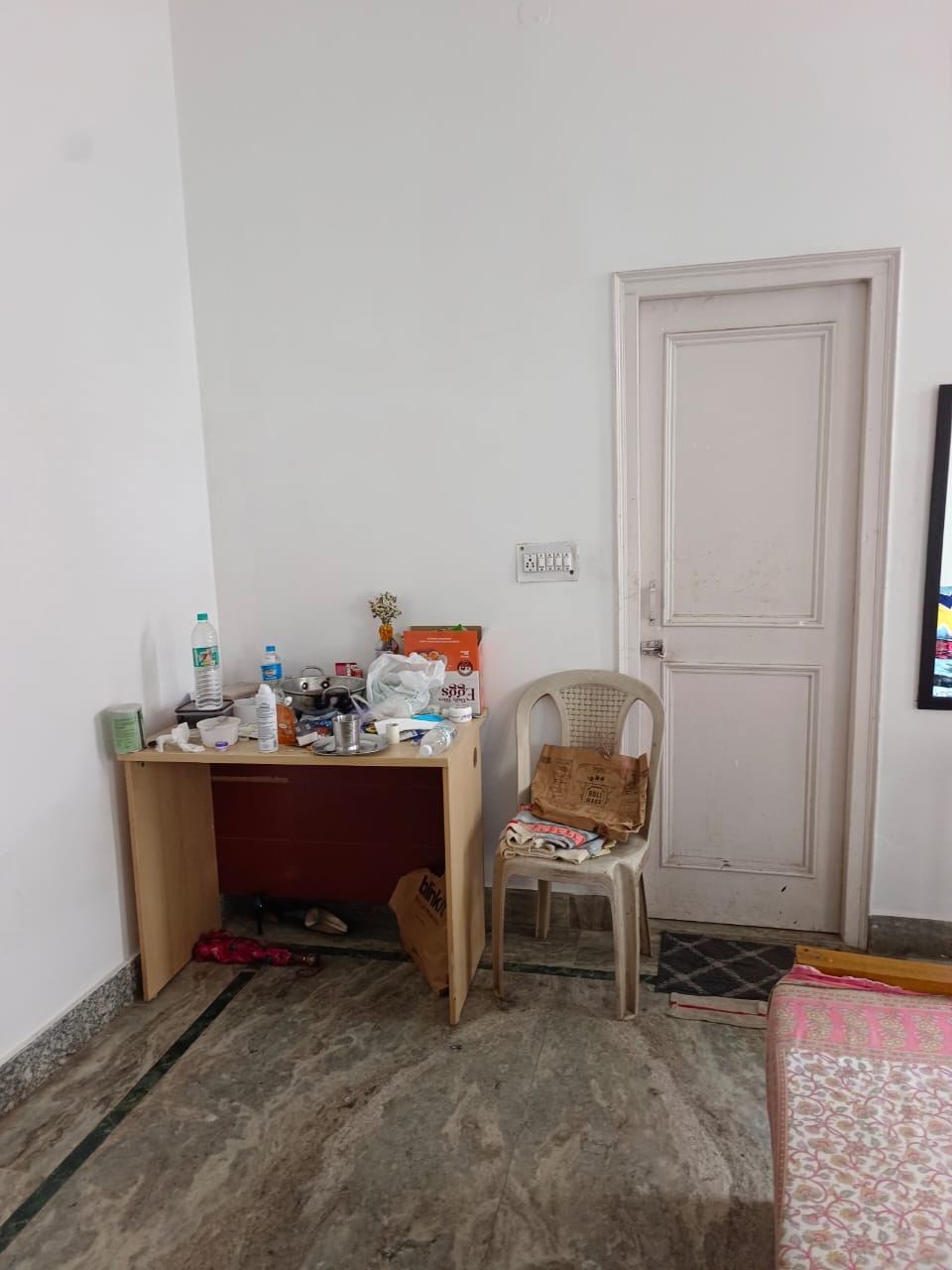 Osm Stays — photo 3