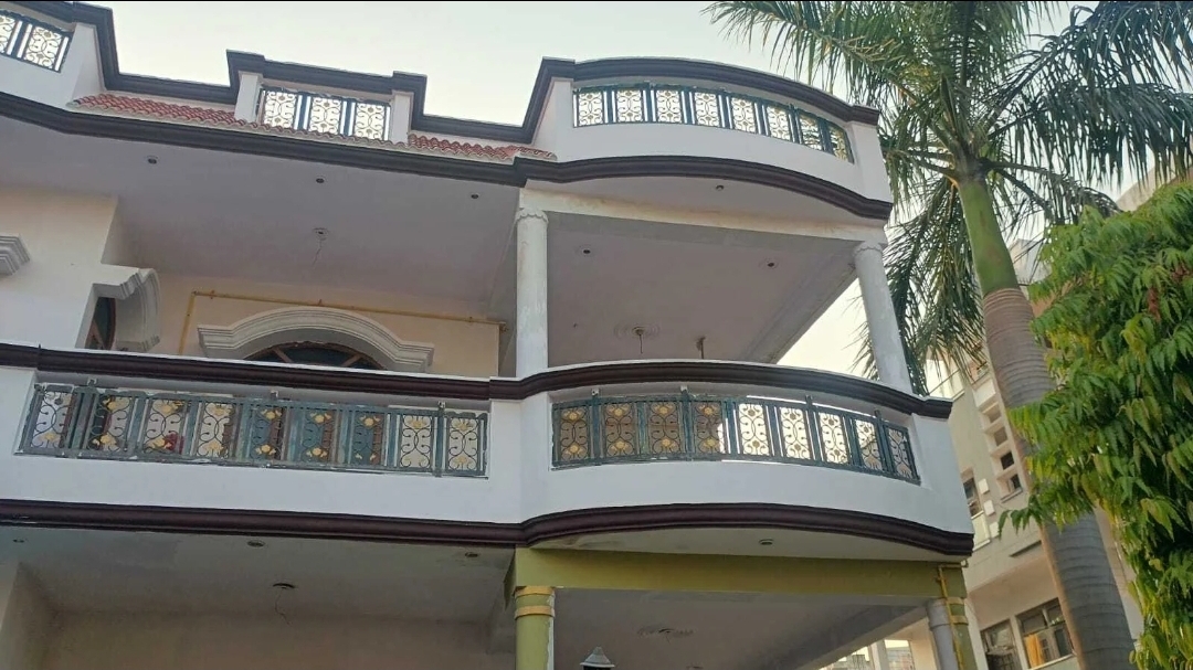 Sunny Hostel — photo 2