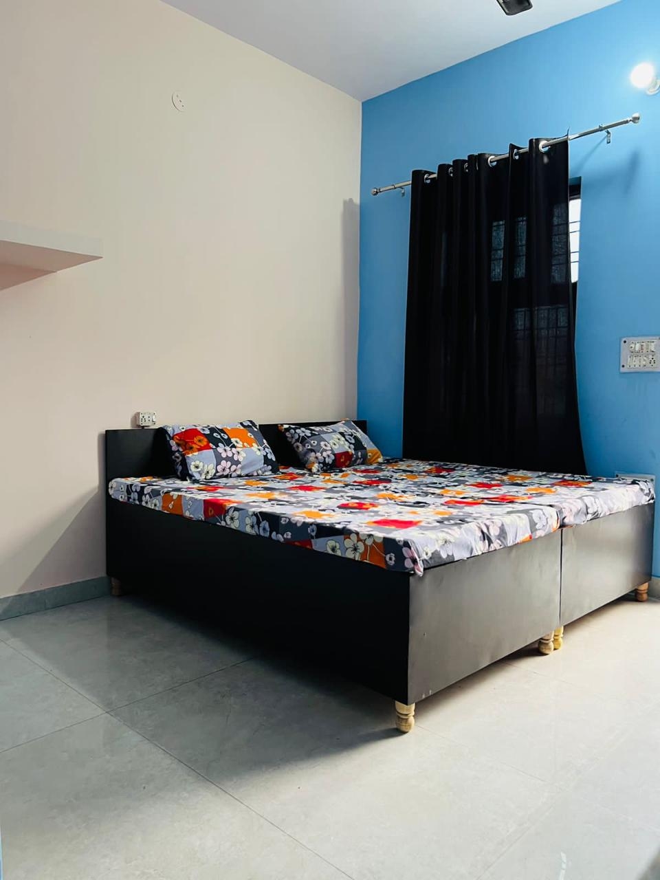 Elite homes boys pg — photo 3