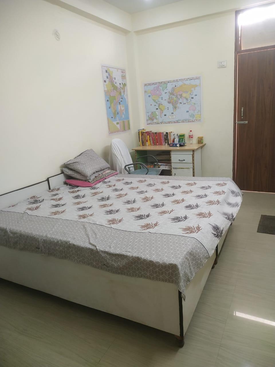 A.s homes girls PG — photo 3