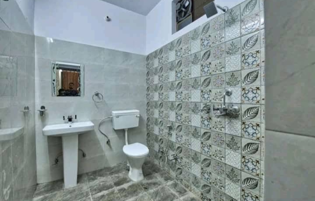 Jaisavi Homes Girls Pg — photo 3