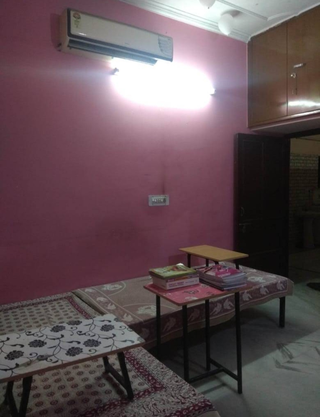 Sonal Elite Homestay Girls Pg — photo 2