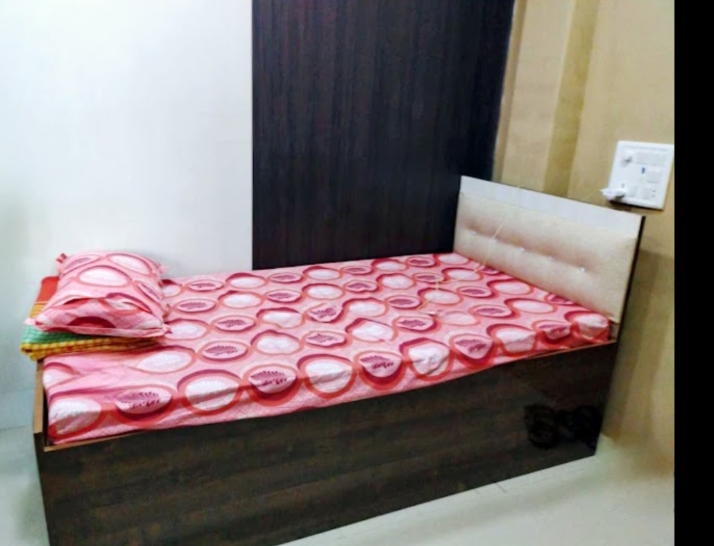 SOLANKI PG Hostel for boys — photo 3