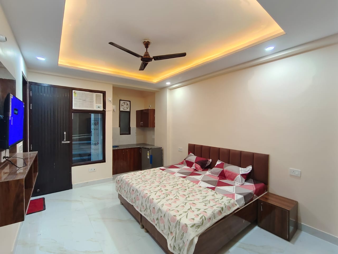 Apna Homes — photo 3