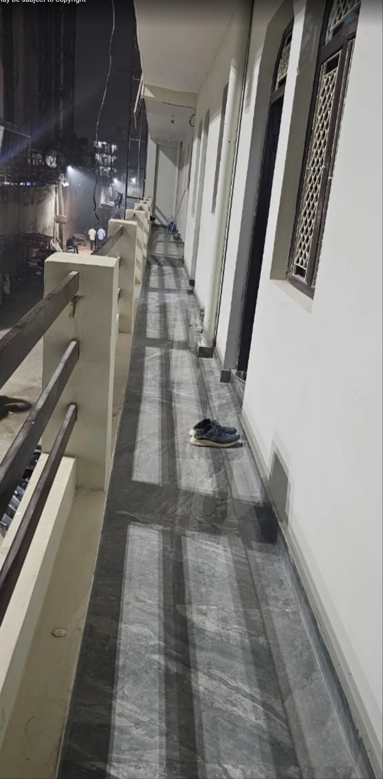 S.K Enterprises paying Guest — photo 5